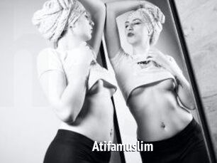 Atifamuslim