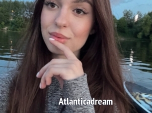 Atlanticadream