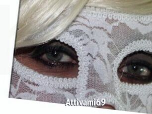 Attivami69