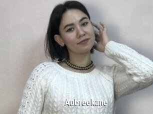 Aubreekane