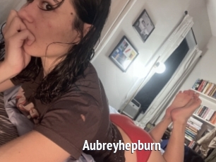 Aubreyhepburn
