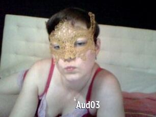 Aud03