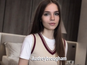 Audreybrougham