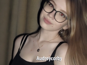 Audreycorby