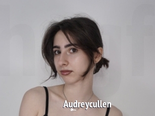 Audreycullen