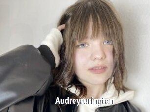 Audreycurington