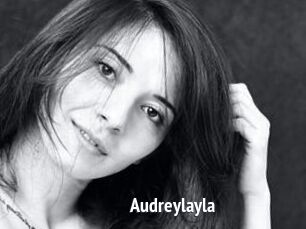 Audreylayla