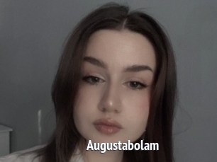 Augustabolam