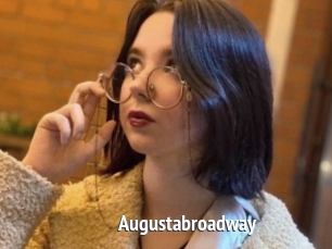 Augustabroadway