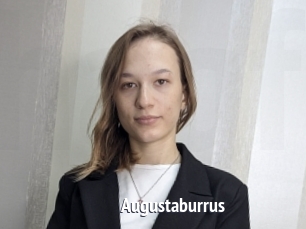 Augustaburrus