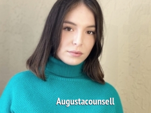 Augustacounsell