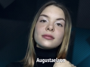 Augustaelson