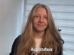 Augustafaux