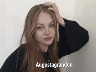 Augustagrandon