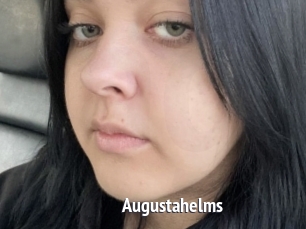 Augustahelms