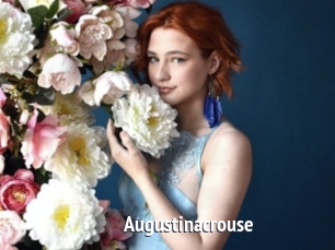 Augustinacrouse