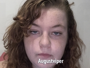 Augustviper
