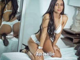 Auracailie