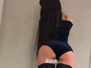 Aurah