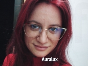 Auralux