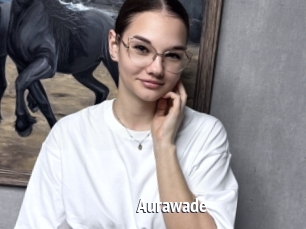 Aurawade