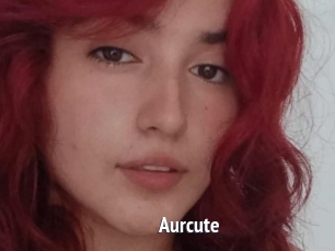 Aurcute