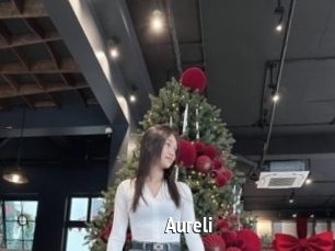 Aureli