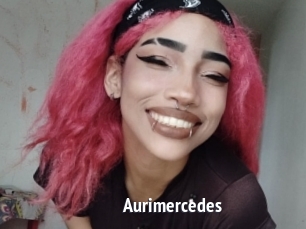 Aurimercedes