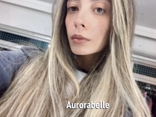 Aurorabelle