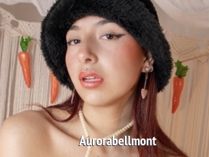 Aurorabellmont