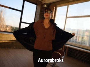 Aurorabroks