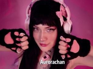Aurorachan