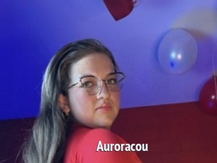 Auroracou