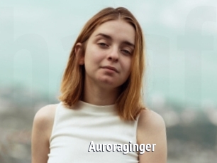 Auroraginger