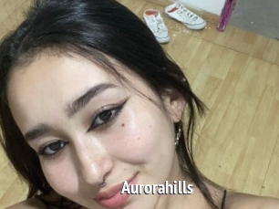 Aurorahills