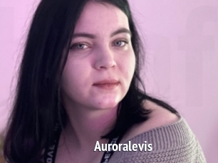 Auroralevis