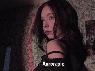 Aurorapie