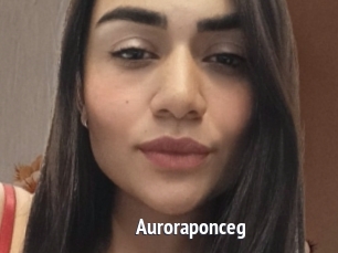 Auroraponceg