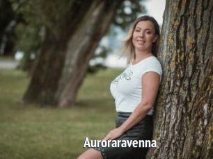 Auroraravenna