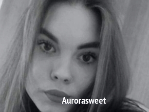 Aurorasweet