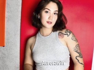 Aurorawin
