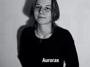 Aurorax