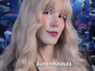 Aurorinhasouza