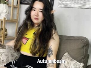 Autumnbeam