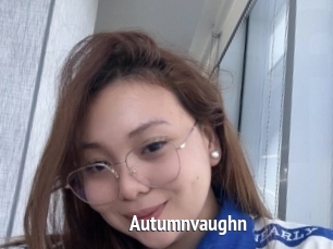 Autumnvaughn