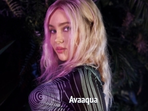 Avaaqua