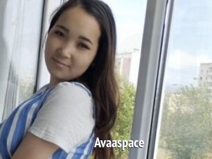 Avaaspace