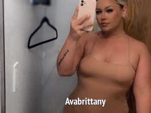 Avabrittany