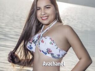Avachanel