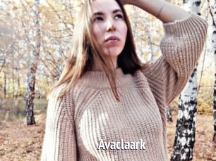 Avaclaark